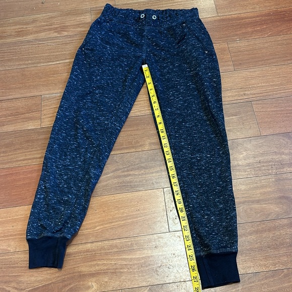 Beverly Hills Polo Club Lounge Pants - Picture 8 of 8